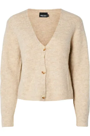 Pieces® Cardigan