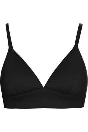 Pieces® Bralette