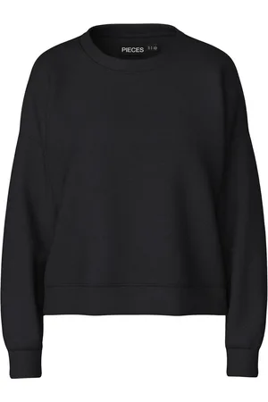 Pieces® Felpa