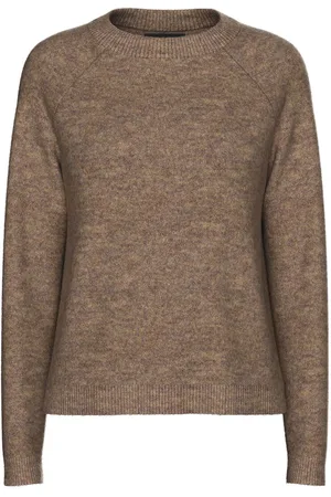 Pieces® Pullover A Maglia