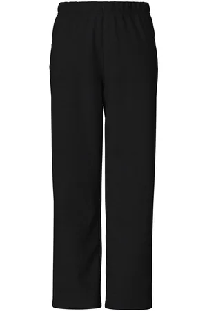 Pieces® Pantaloni In Felpa