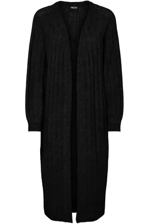 Pieces® Cardigan A Maglia