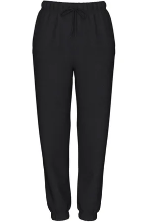 Pieces® Pantaloni In Felpa