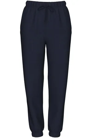 Pieces® Pantaloni In Felpa