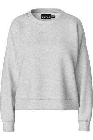 Pieces® Felpa