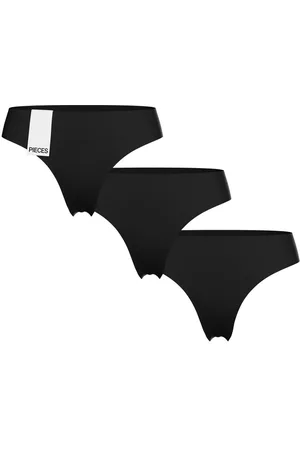 Pieces® Tanga