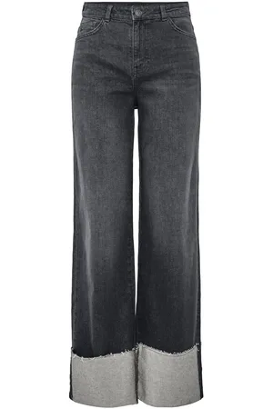 Pieces® Jeans Straight Fit