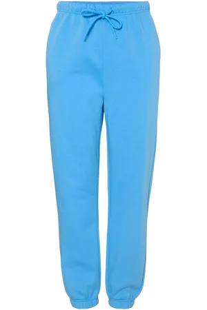 Pieces® Pantaloni In Felpa