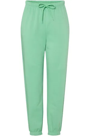 Pieces® Pantaloni In Felpa