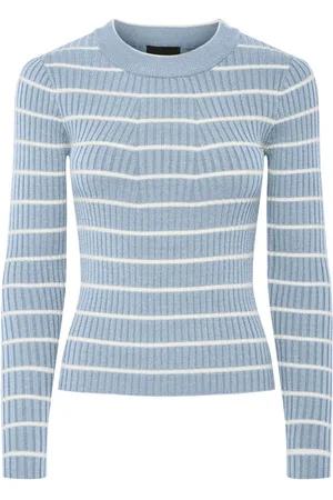 Pieces® Pullover A Maglia