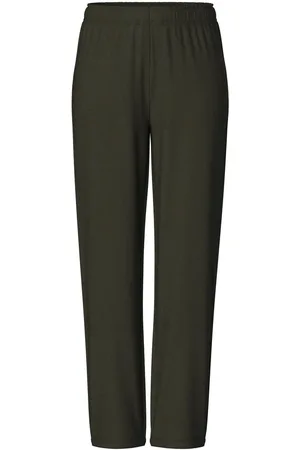 Pieces® Pantaloni In Felpa