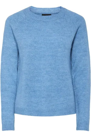 Pieces® Pullover A Maglia