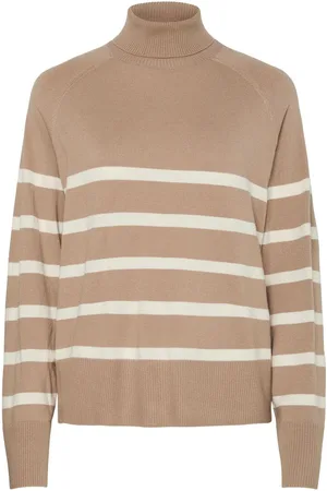 Pieces® Pullover A Maglia