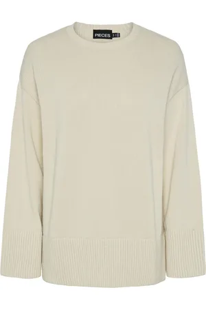Pieces® Pullover A Maglia