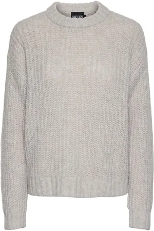 Pieces® Pullover A Maglia