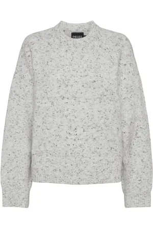 Pieces® Pullover A Maglia