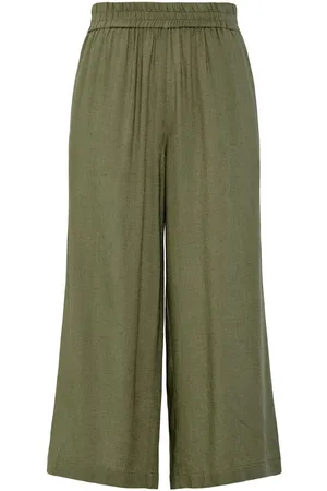 Pieces® Culotte