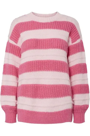 Pieces® Pullover A Maglia