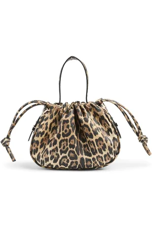Pieces® Bag