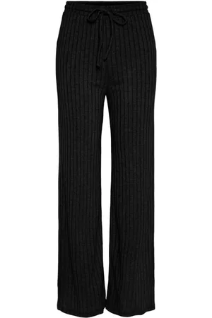 Pieces® Pantaloni A Maglia