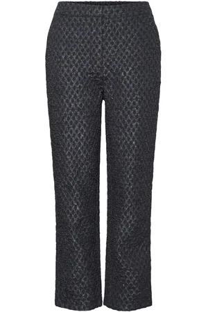Pieces® Pantaloni