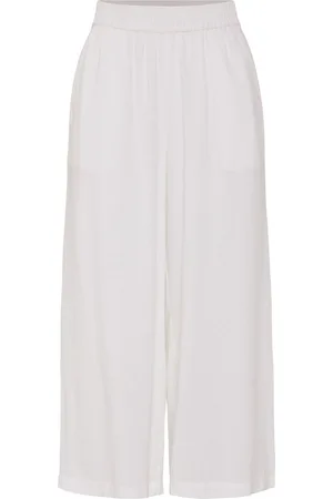 Pieces® Culotte