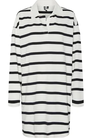 Pieces® Vestito Mini