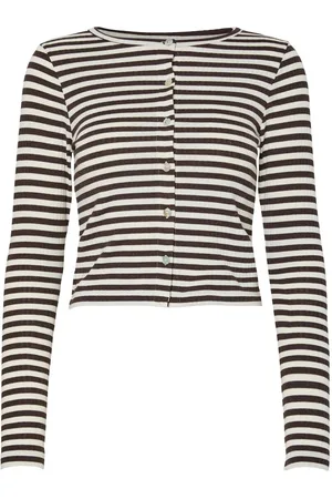 Pieces® Cardigan
