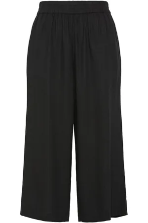 Pieces® Culotte