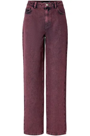 Pieces® Jeans Straight Fit