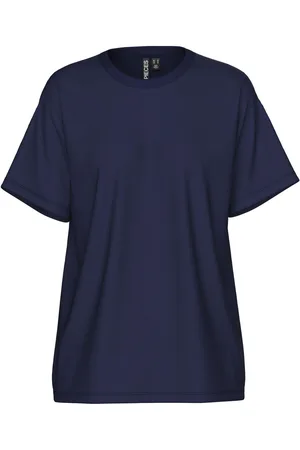 Pieces® T-shirt Oversize