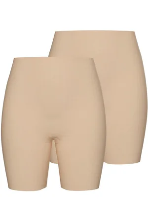 Pieces® Shorts Da Bici