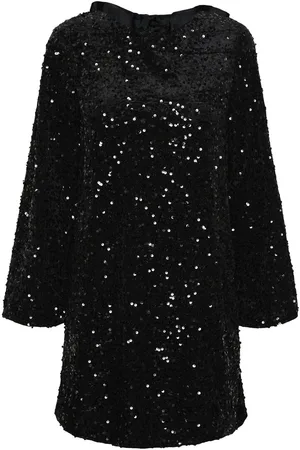 Pieces® Vestito Mini