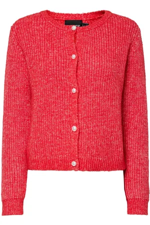 Pieces® Pullover A Maglia