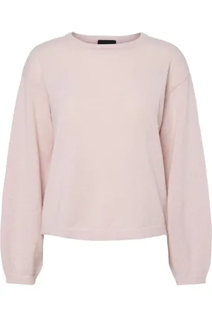 Pieces® Pullover A Maglia