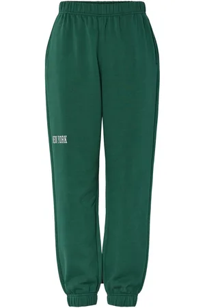 Pieces® Pantaloni In Felpa