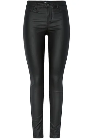 Pieces® Jeans Skinny Fit