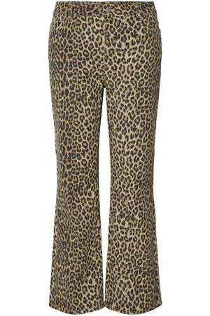 Pieces® Jeans Wide Fit