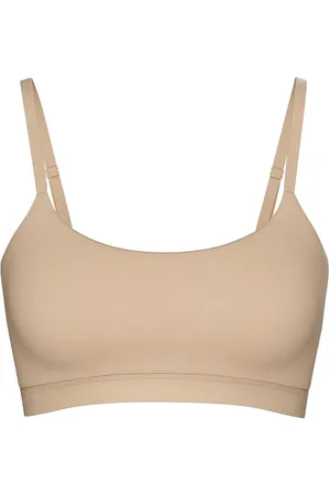 Pieces® Bralette