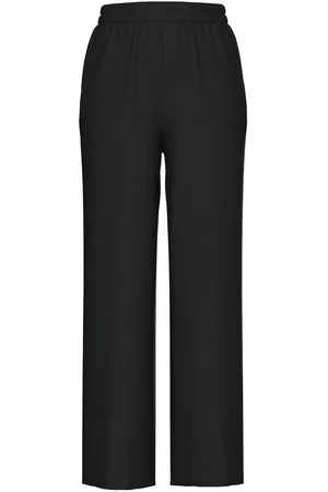 Pieces® Pantaloni