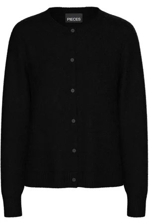 Pieces® Cardigan A Maglia