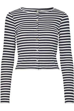 Pieces® Cardigan