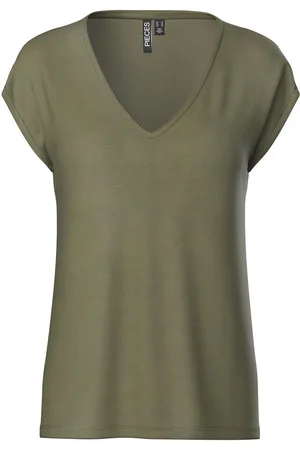 Pieces® T-shirt