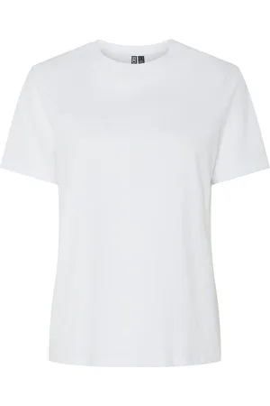 Pieces® T-shirt
