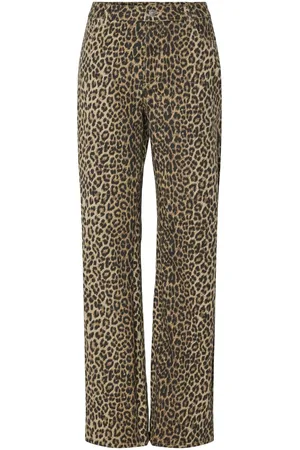 Pieces® Jeans Straight Fit