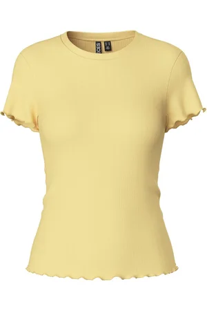 Pieces® T-shirt