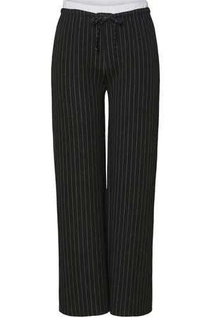 Pieces® Pantaloni
