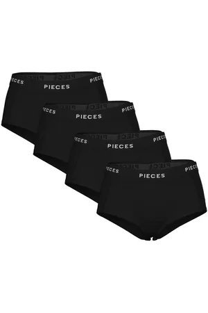 Pieces® Boxer