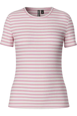Pieces® T-shirt