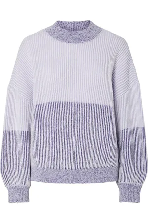 Pieces® Pullover A Maglia